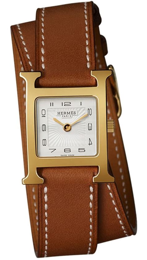 Hermes watches for women china